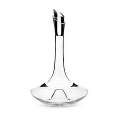 Bình thở rượu vang Peugeot Ibis 230197 0,75L