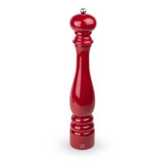 Cối xay tiêu thủ công Peugeot Paris u'Select 41274 40cm màu đỏ