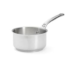 Quánh inox De Buyer 3410.18 Milady 18cm