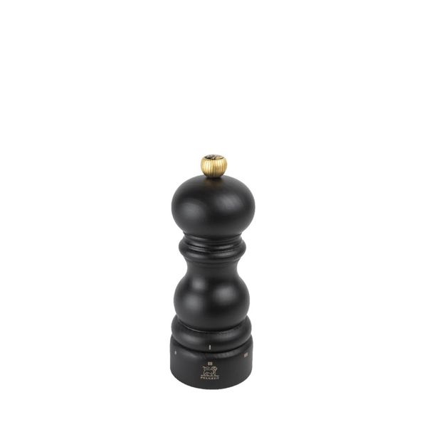 Cối xay tiêu thủ công Peugeot Paris u'Select 44343 15cm màu chocolate