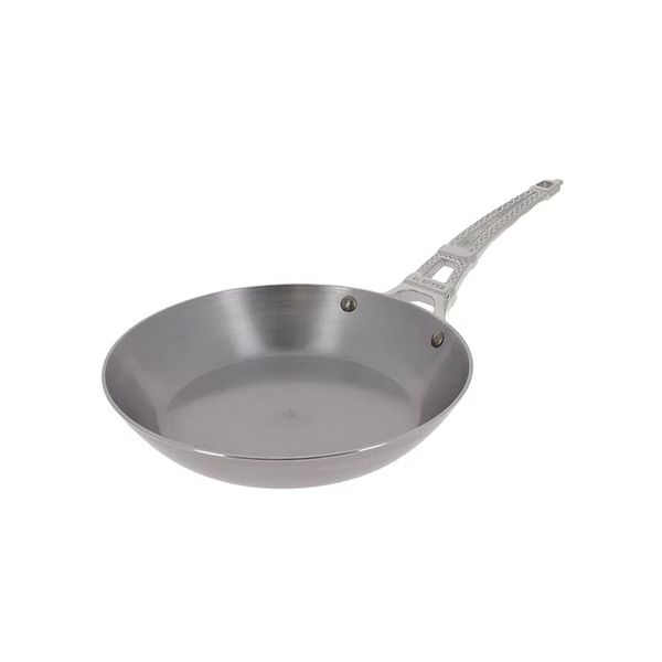 Chảo thép carbon De Buyer B 10-567028 Element 28cm - 5670 28