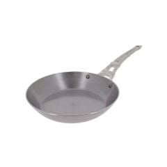 Chảo thép carbon De Buyer B 10-567028 Element 28cm - 5670 28
