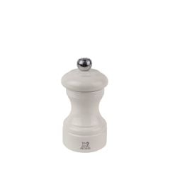 Cối xay muối Peugeot Bistrorama 40857 10cm màu trắng Ivory