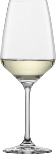 Bộ 6 ly rượu vang pha lê Schott Zwiesel Taste 115670 356ml