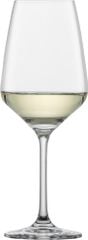 Bộ 6 ly rượu vang pha lê Schott Zwiesel Taste 115670 356ml