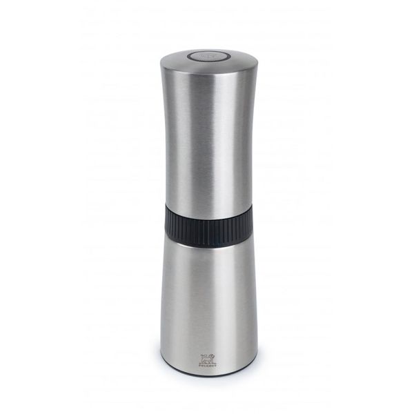 Cối xay quế thủ công Peugeot Lanka 36904 22 cm