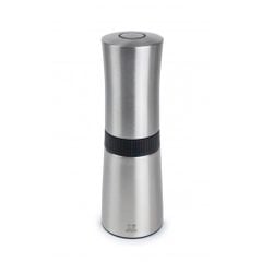 Cối xay quế thủ công Peugeot Lanka 36904 22 cm