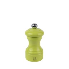 Cối xay muối Peugeot Bistrorama 40758 10cm màu xanh cốm Pistachio