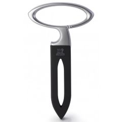 Dụng cụ khui rượu vangPeugeot 200251 Mathus 11cm màu đen