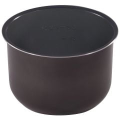 Lòng nồi áp suất đa năng Instant Pot 5,7L nhôm phủ ceramic 212-0402-01