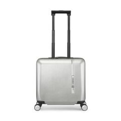 Valy Samsonite Novaire xách tay mini 18