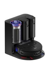 Robot hút bụi lau nhà thông minh DYSON Spot + Scrub AI
