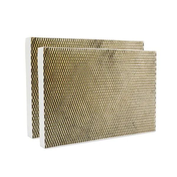Bộ lọc Wood's 8HSW100F Dùng Cho Máy Vienna HSW100