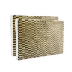 Bộ lọc Wood's 8HSW100F Dùng Cho Máy Vienna HSW100