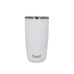 Cốc giữ nhiệt S’well Moonstone kèm nắp, 530ml, 13118-H19-53240EU