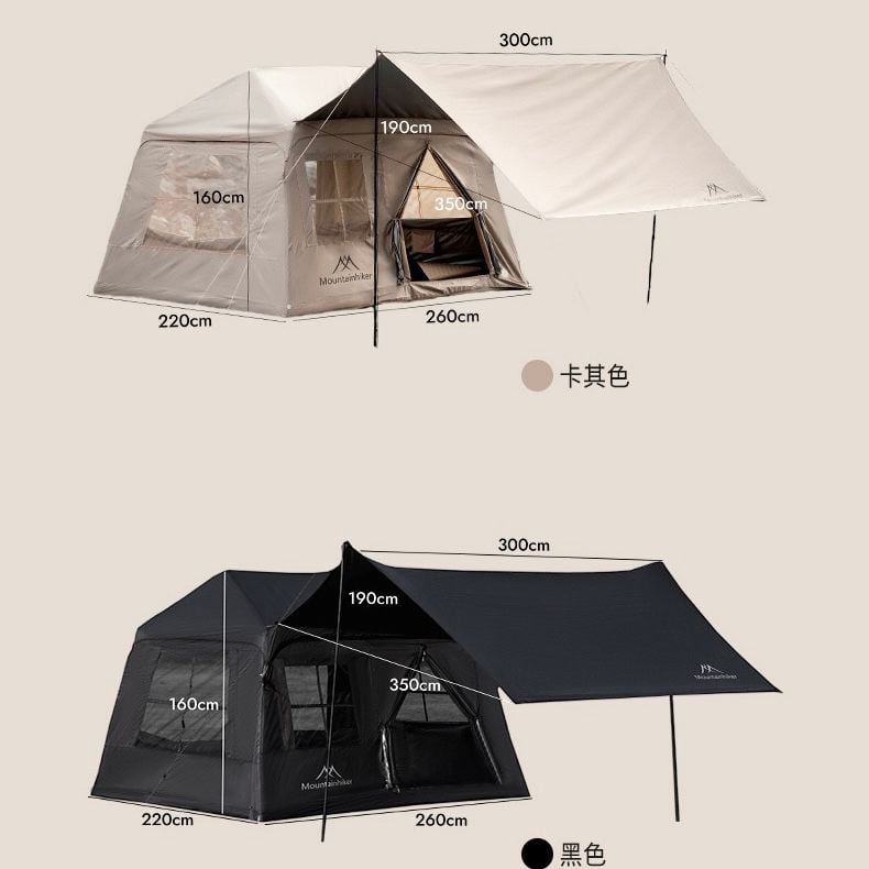 Hovuz boyida guruh jinsiy aloqa Katta eshaklar mini yubkalar porno