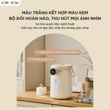  Bình Thủy Điện Bear 3L EWB-5H30C60 
