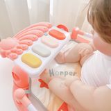  Thảm Đàn Honper Cho Bé HP820 