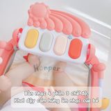  Thảm Đàn Honper Cho Bé HP820 