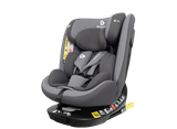  Ghế Ô Tô Cho Bé BABYRO I-SPINSAFE (0-12 tuổi) 