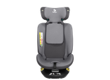  Ghế Ô Tô Cho Bé BABYRO I-SPINSAFE (0-12 tuổi) 
