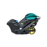  Ghế Ô Tô Tích Hợp Xe Đẩy Cho Bé BABYRO S800 