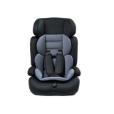  Ghế Ô Tô Cho Bé BABYRO WING (3-12 tuổi) 