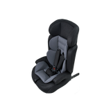  Ghế Ô Tô Cho Bé BABYRO WING (3-12 tuổi) 