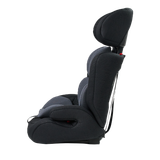  Ghế Ô Tô Cho Bé BABYRO WING (3-12 tuổi) 