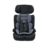  Ghế Ô Tô Cho Bé BABYRO WING (3-12 tuổi) 