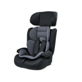  Ghế Ô Tô Cho Bé BABYRO WING (3-12 tuổi) 