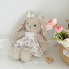  Thỏ Váy Hoa Softlife HK2506 36cm 