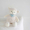 Cừu Yếm Xanh Softlife HK2505 30cm 