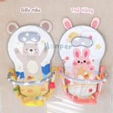  Thảm Đàn Honper Cho Bé HP820 