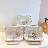  Úp Bình Honper Bear HP247 