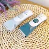  Tông Đơ Cắt Tóc Honper HP535 