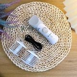  Tông Đơ Cắt Tóc Honper HP535 