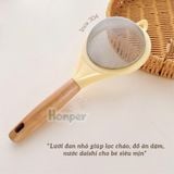  Rây Lọc Inox Honper 10cm HP245 
