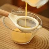  Rây Lọc Inox Honper 10cm HP245 