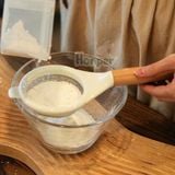  Rây Lọc Inox Honper 10cm HP245 