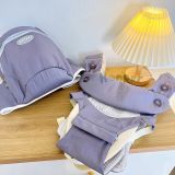  Địu Ngồi Honper Cao Cấp 9 Tư Thế HP611 