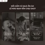  Nồi Nấu Chậm Bear 0.8L EST-085DH 