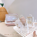  Úp Bình Honper Bear HP247 