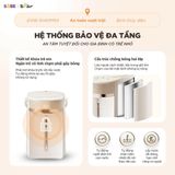  Bình Thủy Điện Bear 5L EWB-5H50M54 