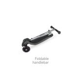  Scooters Trẻ Em QPLAY Future ECO (3 - 8 tuổi) 