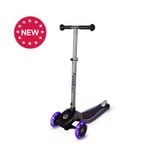  Scooters Trẻ Em QPLAY Future ECO (3 - 8 tuổi) 