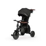  Xe Đẩy Trẻ Em 3 Bánh QPLAY Comfo Max (10 - 72 tháng) 