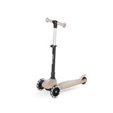  Scooters Trẻ Em QPLAY Sparkling (3 - 8 tuổi) 