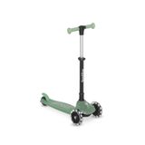  Scooters Trẻ Em QPLAY Sparkling (3 - 8 tuổi) 