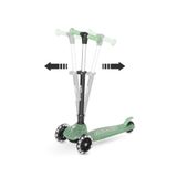  Scooters Trẻ Em QPLAY Sparkling (3 - 8 tuổi) 
